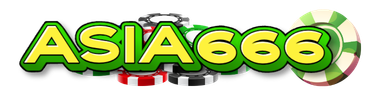 asia666